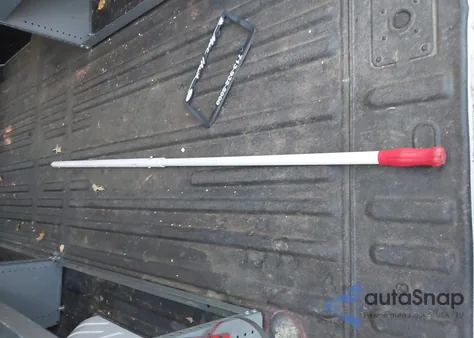 2020 Ford Transit-250 из США, поврежденный, VIN 1FTBR1XGXLKB79194